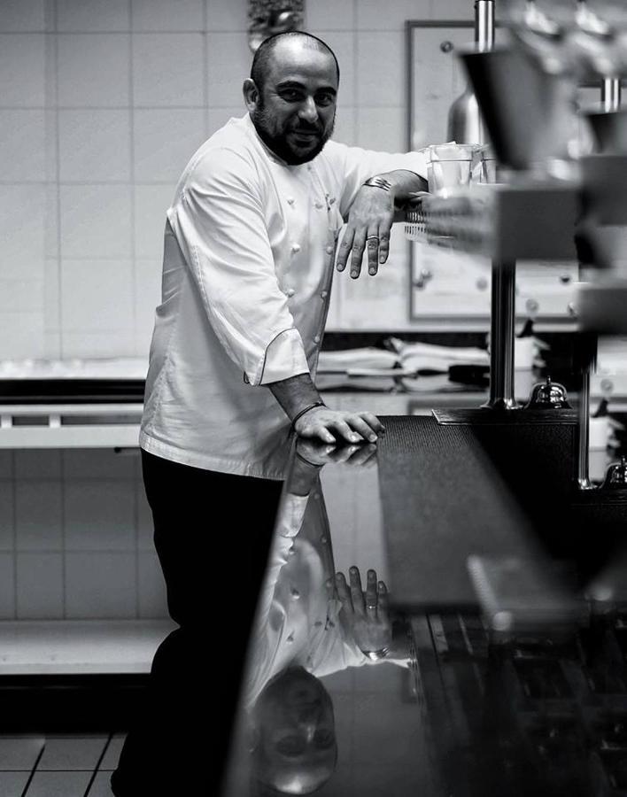 Florian Maison Resort San Paolo d'Argon Buitenkant foto
