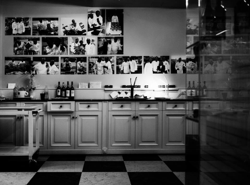 Florian Maison Resort San Paolo d'Argon Buitenkant foto