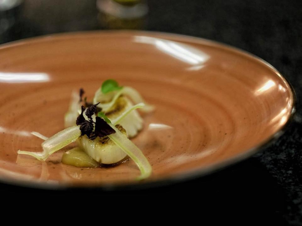 Florian Maison Resort San Paolo d'Argon Buitenkant foto